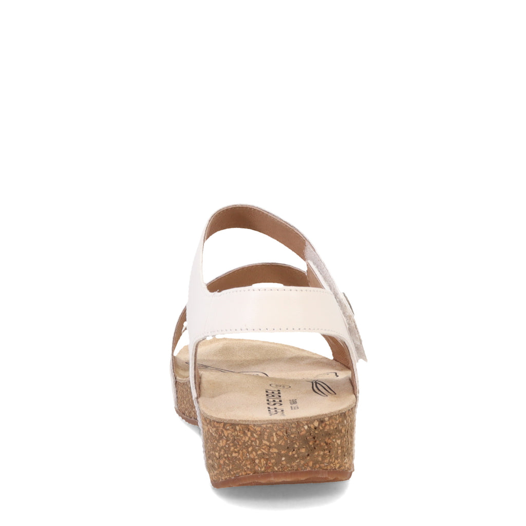 Women's Josef Seibel, Tonga 25 Sandal