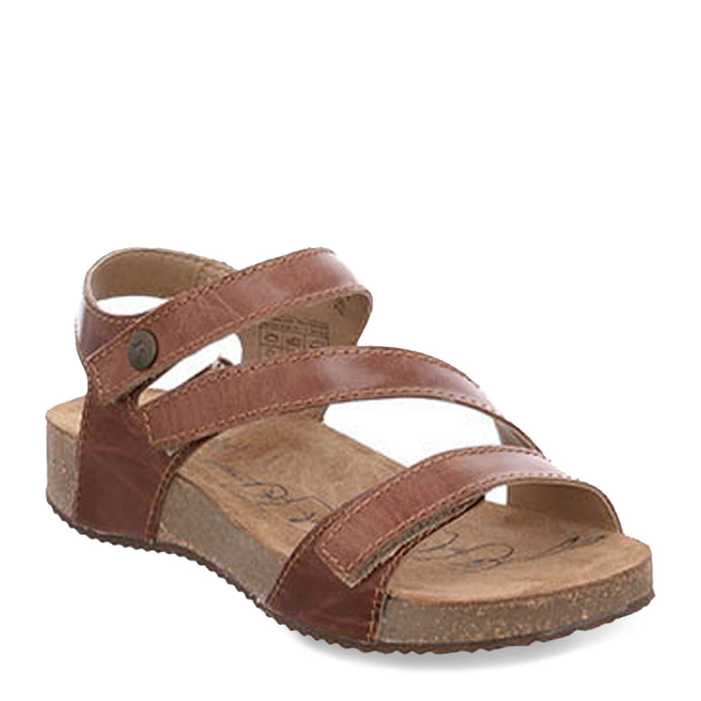 Women's Josef Seibel, Tonga 25 Sandal