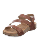 Women's Josef Seibel, Tonga 25 Sandal