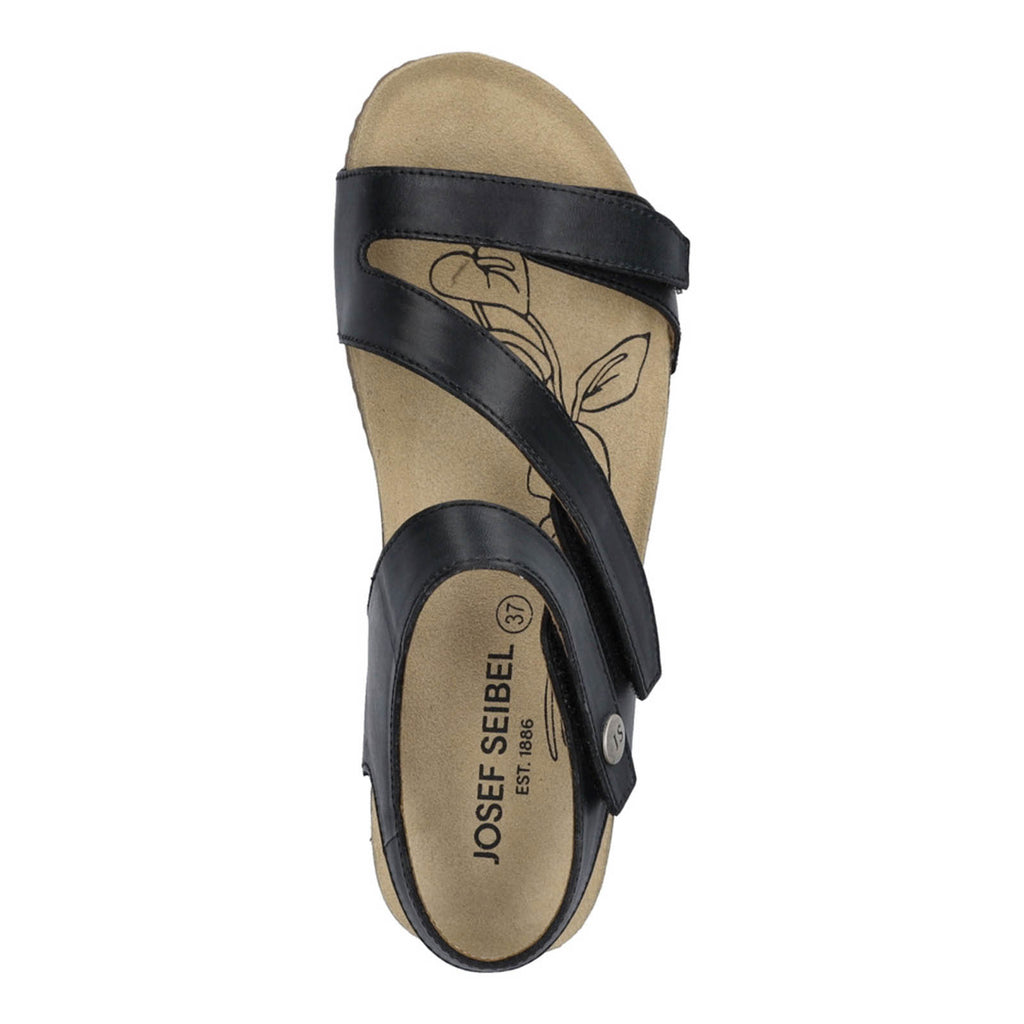 Women's Josef Seibel, Tonga 25 Sandal