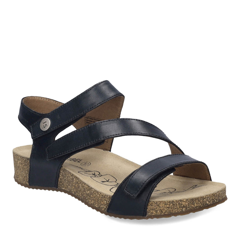 Women's Josef Seibel, Tonga 25 Sandal