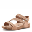 Women's Josef Seibel, Tonga 78 Sandal