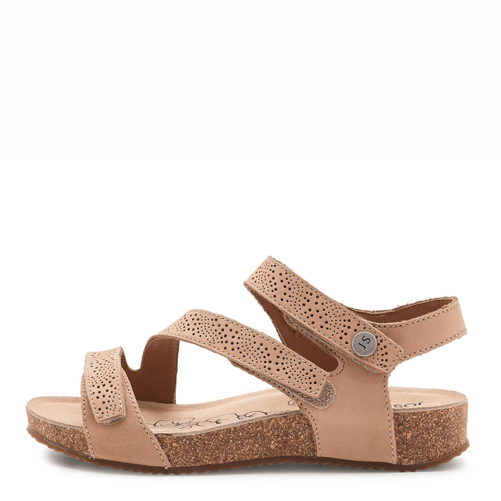 Women's Josef Seibel, Tonga 78 Sandal