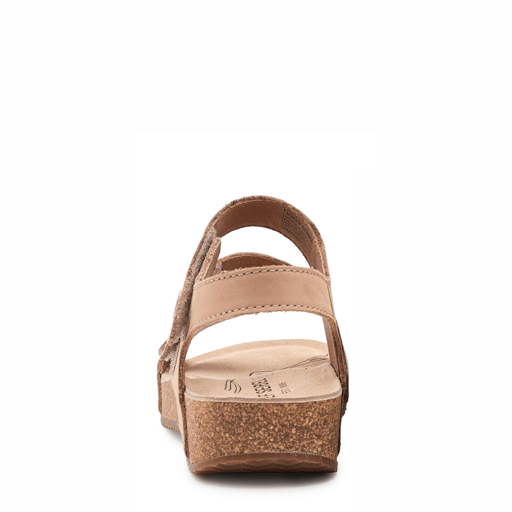 Women's Josef Seibel, Tonga 78 Sandal