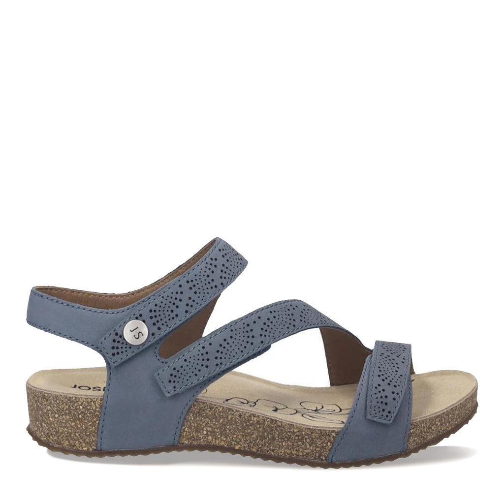 Women's Josef Seibel, Tonga 78 Sandal
