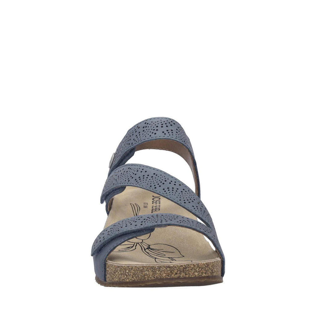 Women's Josef Seibel, Tonga 78 Sandal