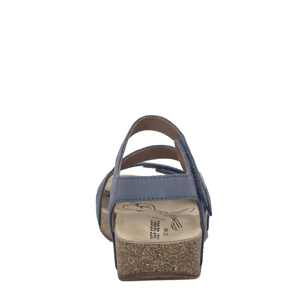 Women's Josef Seibel, Tonga 78 Sandal