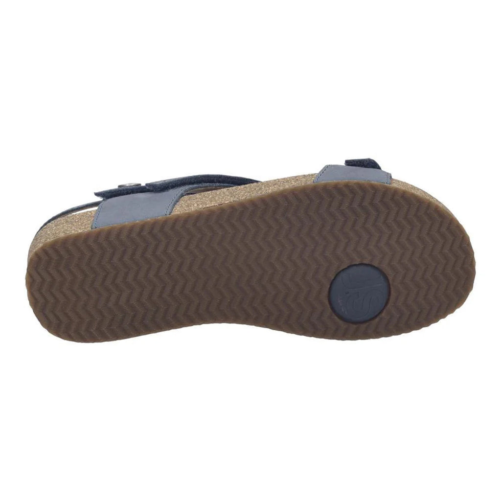 Women's Josef Seibel, Tonga 78 Sandal