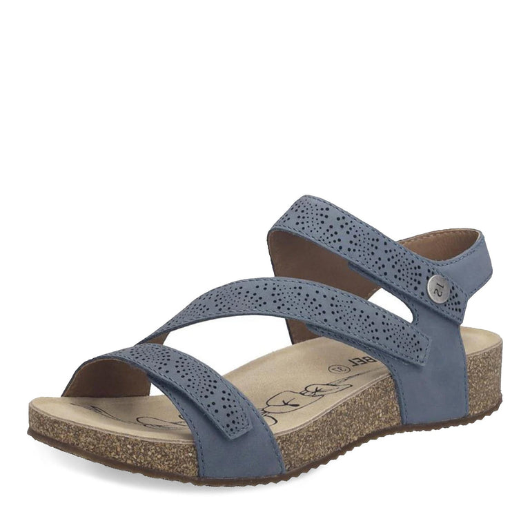Women's Josef Seibel, Tonga 78 Sandal