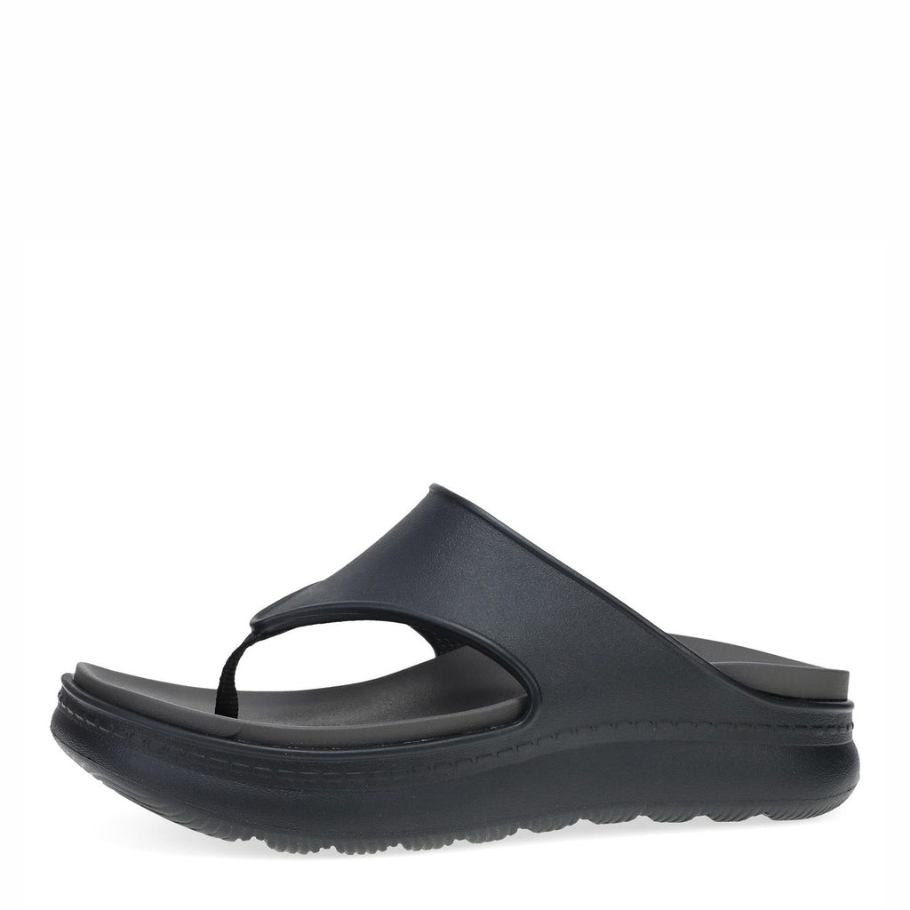 Women's Dansko, Devyn Thong