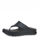 Women's Dansko, Devyn Thong