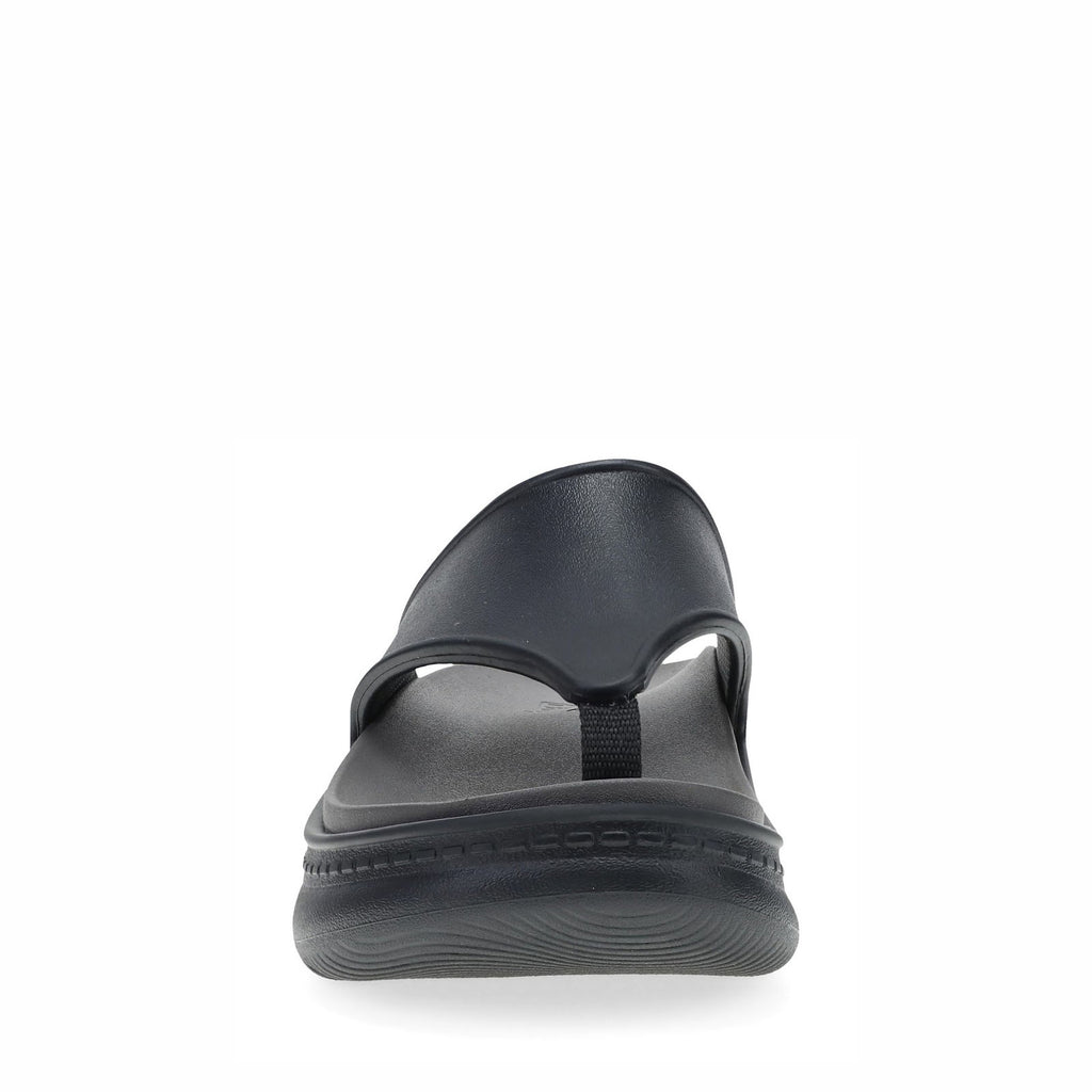 Women's Dansko, Devyn Thong