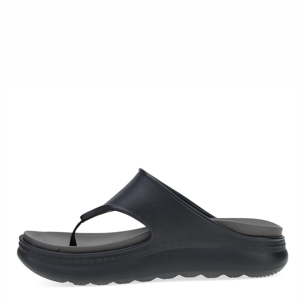 Women's Dansko, Devyn Thong