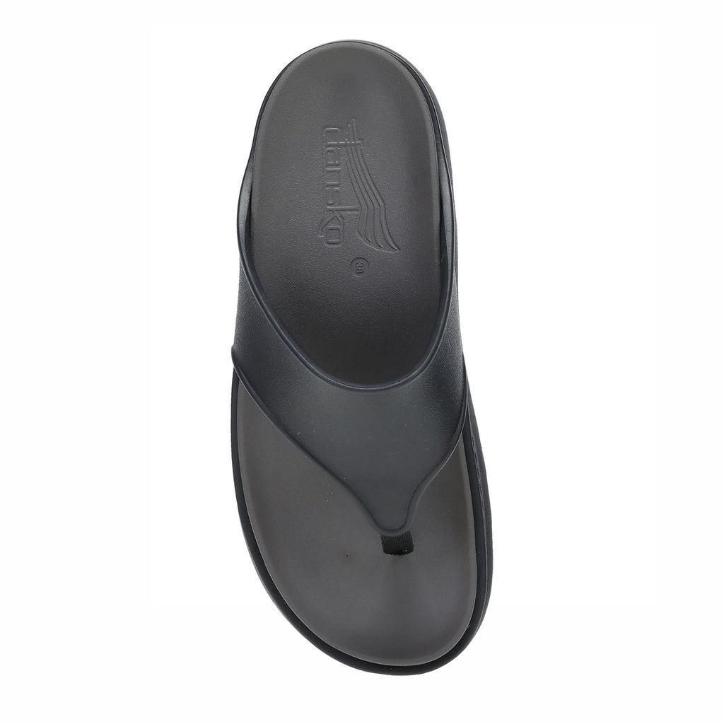 Women's Dansko, Devyn Thong