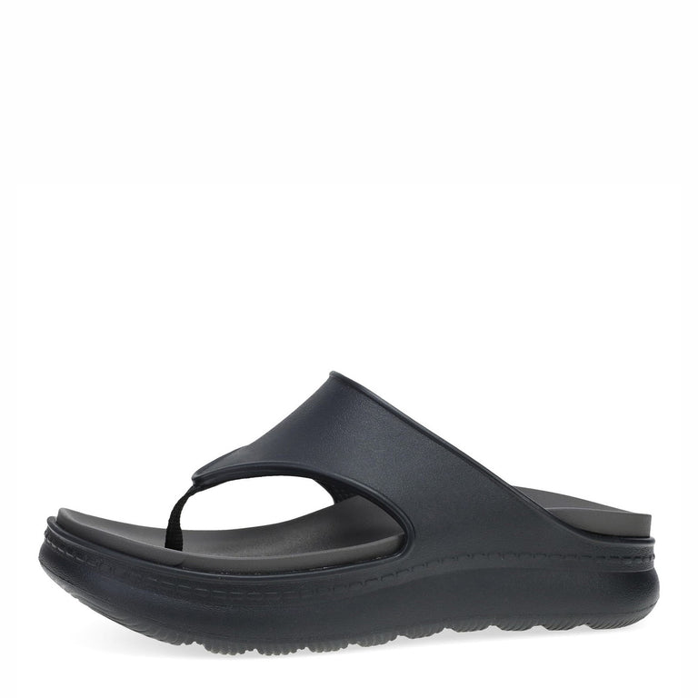 Women's Dansko, Devyn Thong