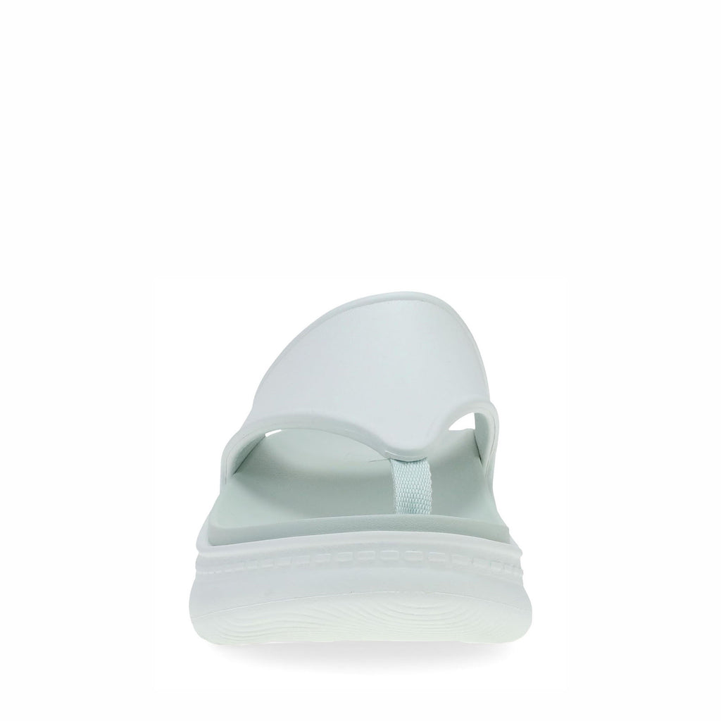 Women's Dansko, Devyn Thong