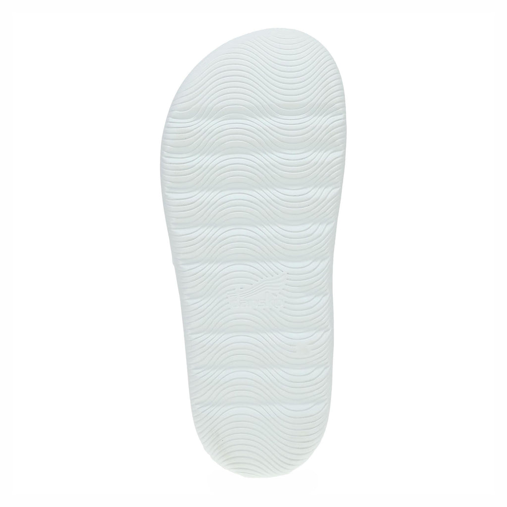 Women's Dansko, Devyn Thong