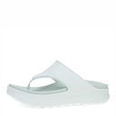Women's Dansko, Devyn Thong