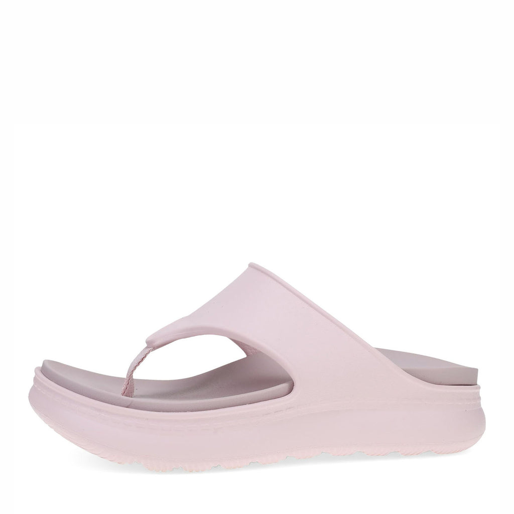 Women's Dansko, Devyn Thong