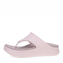 Women's Dansko, Devyn Thong