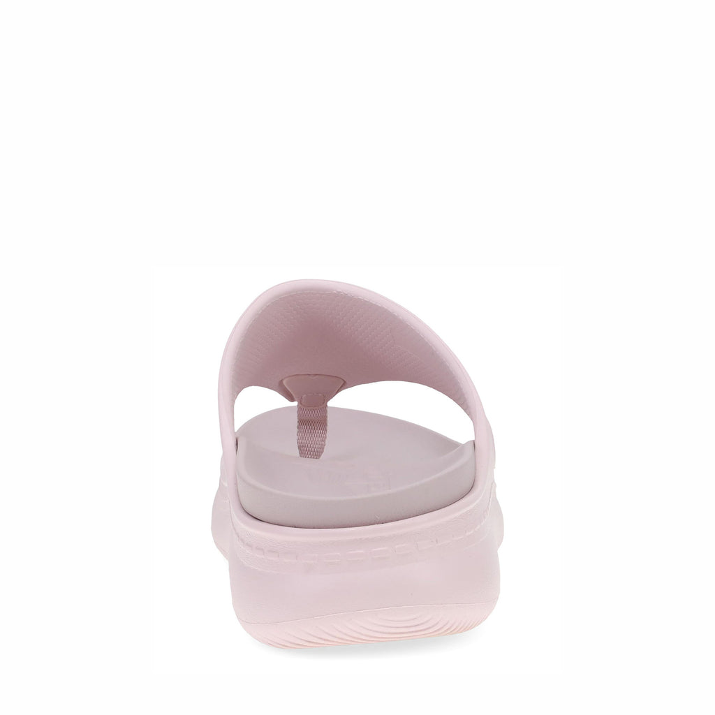 Women's Dansko, Devyn Thong