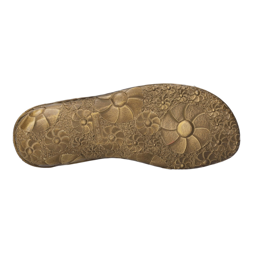 Women's Josef Seibel, Rosalie 04 Sandal