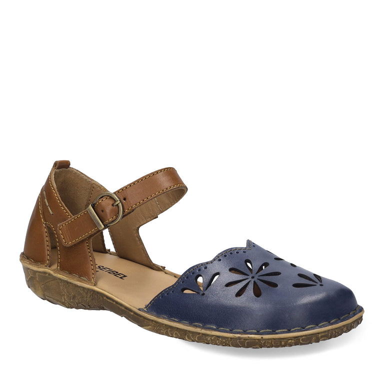 Women's Josef Seibel, Rosalie 04 Sandal
