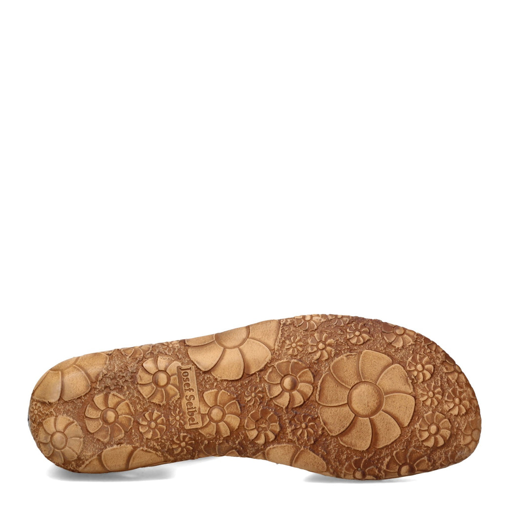 Women's Josef Seibel, Rosalie 42 Sandal