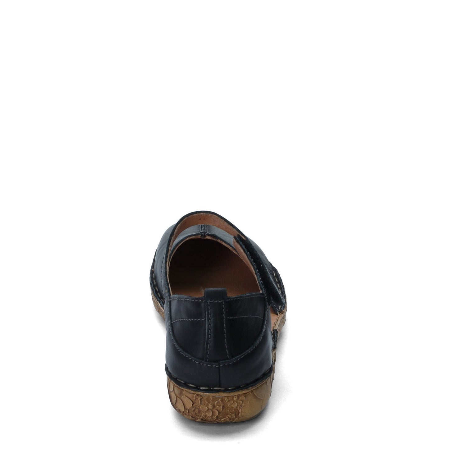 Women's Josef Seibel, Rosalie 42 Sandal – Peltz Shoes