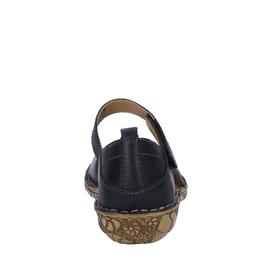 Women's Josef Seibel, Rosalie 42 Sandal