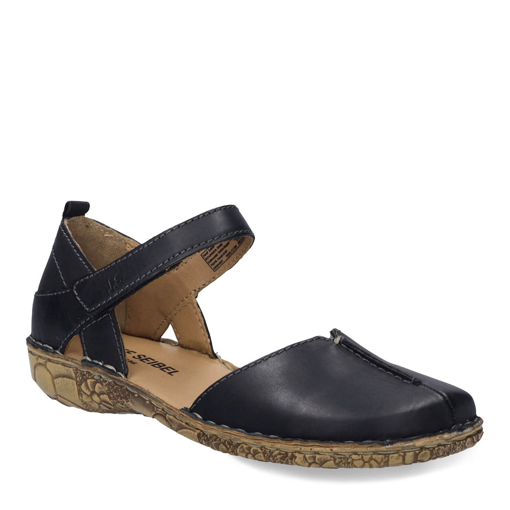 Women's Josef Seibel, Rosalie 42 Sandal