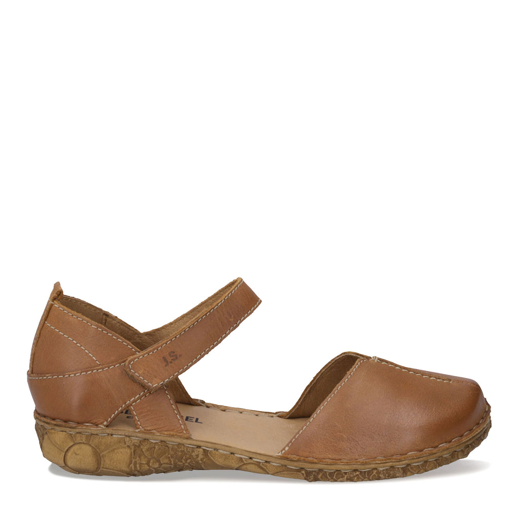 Women's Josef Seibel, Rosalie 42 Sandal