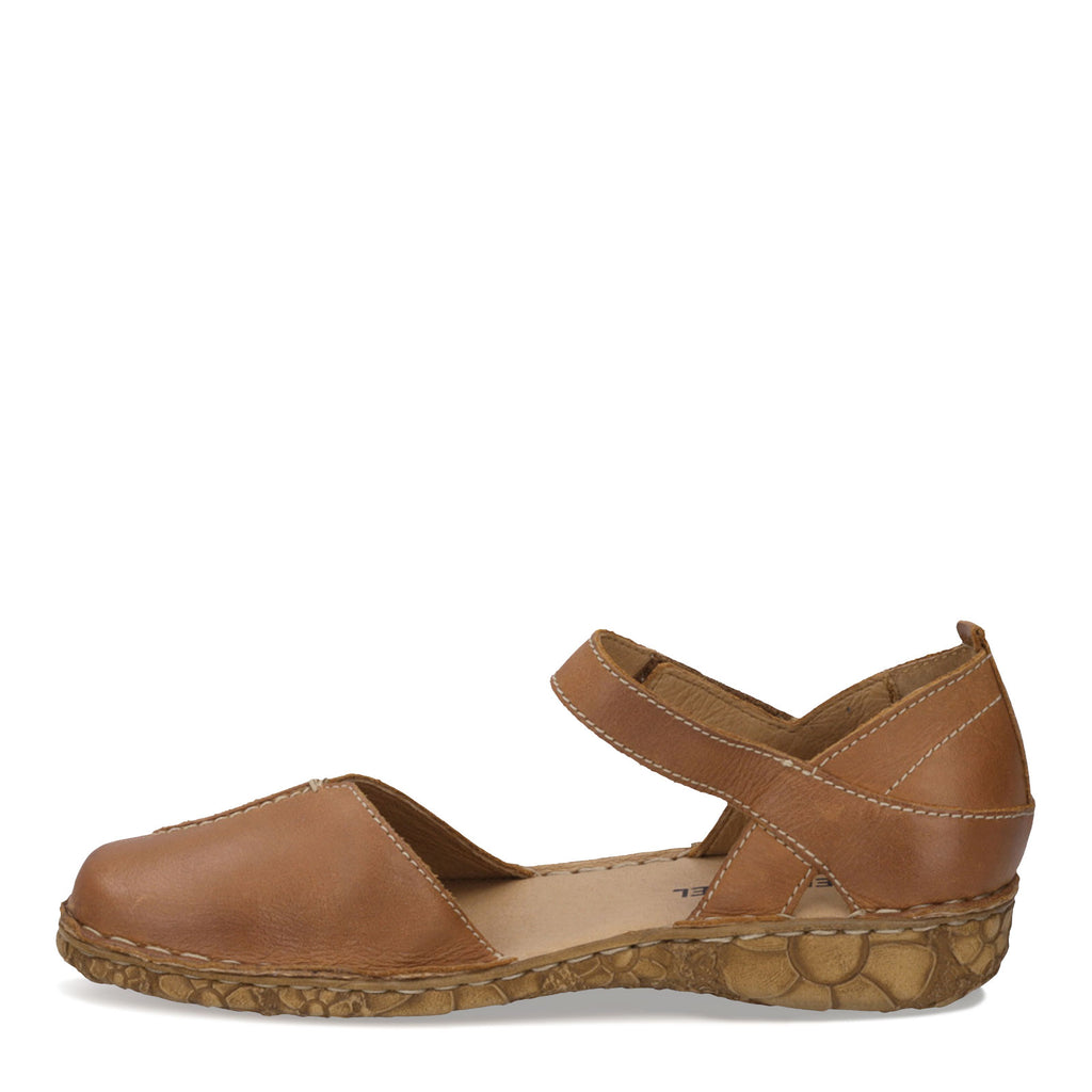 Women's Josef Seibel, Rosalie 42 Sandal
