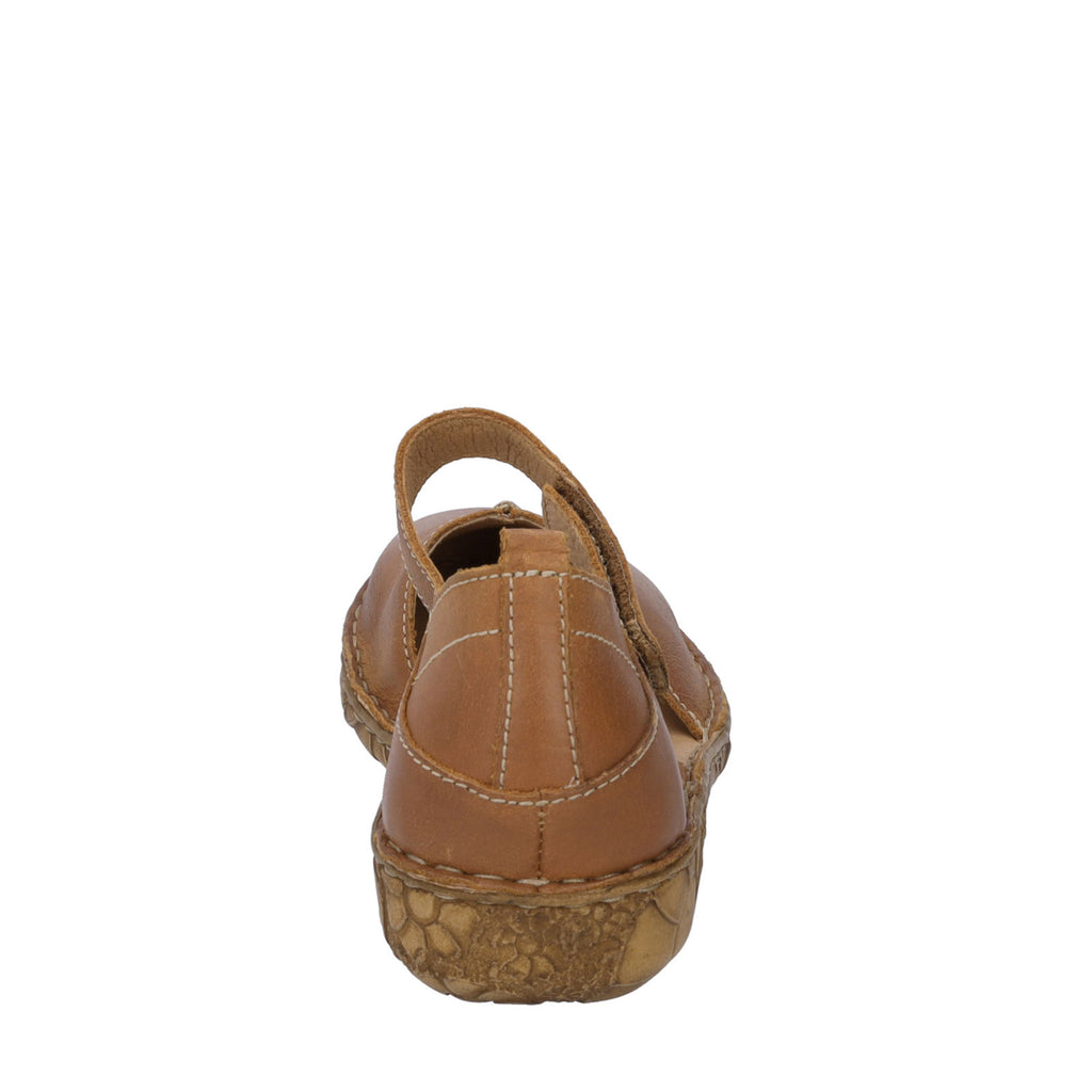 Women's Josef Seibel, Rosalie 42 Sandal