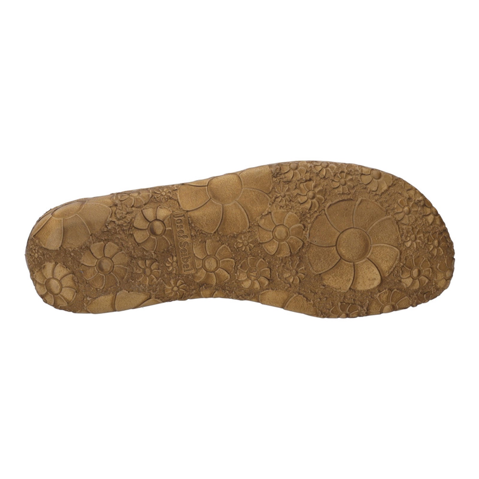 Women's Josef Seibel, Rosalie 42 Sandal — Peltz Shoes