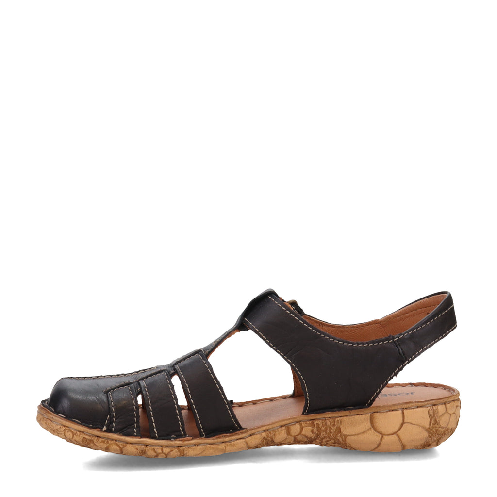 Women's Josef Seibel, Rosalie 48 Sandal