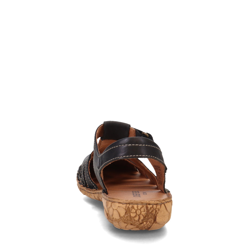 Women's Josef Seibel, Rosalie 48 Sandal