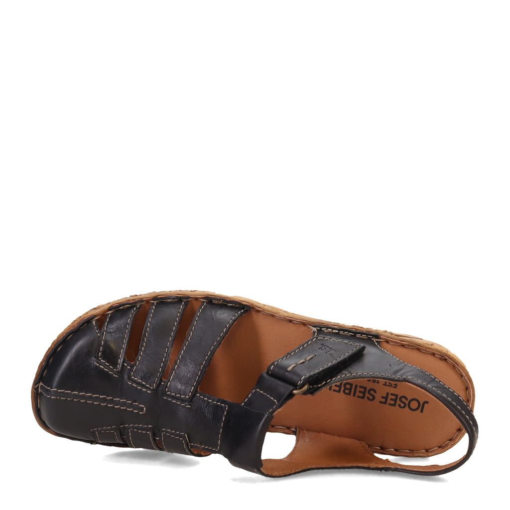 Women's Josef Seibel, Rosalie 48 Sandal