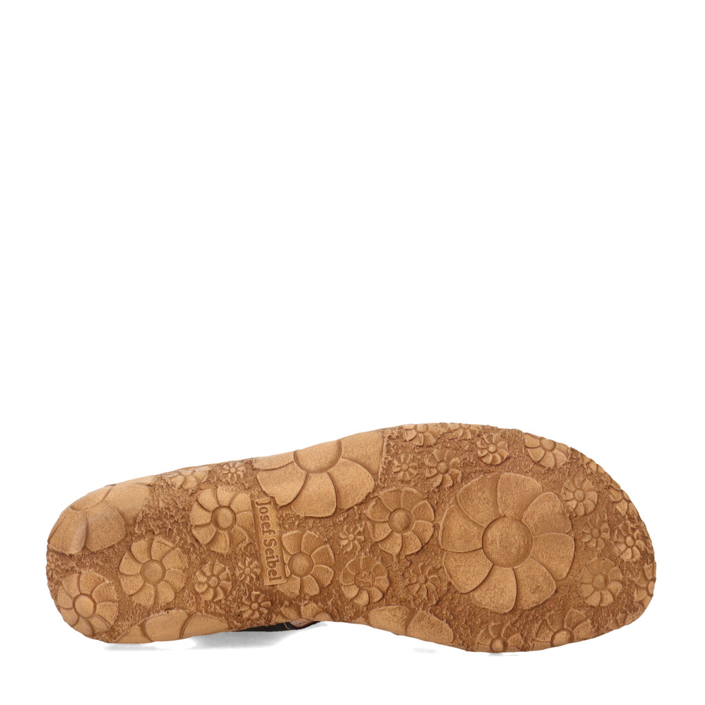 Women's Josef Seibel, Rosalie 48 Sandal