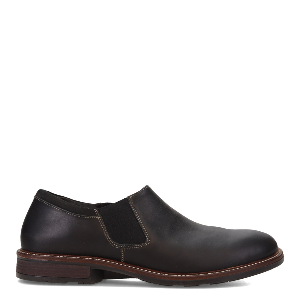 Men's Naot, Director Slip-On