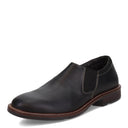 Men's Naot, Director Slip-On