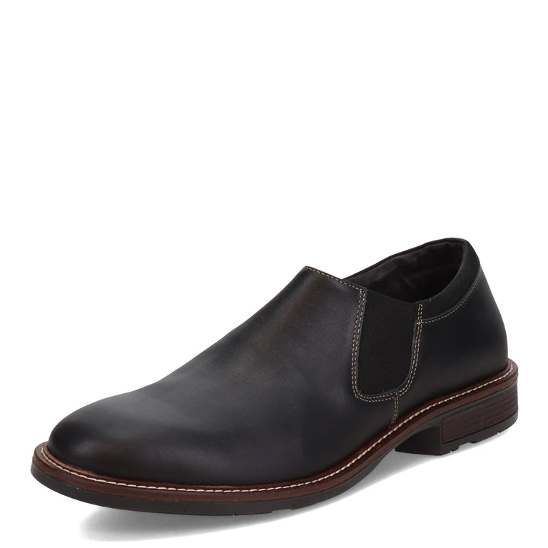 Men's Naot, Director Slip-On