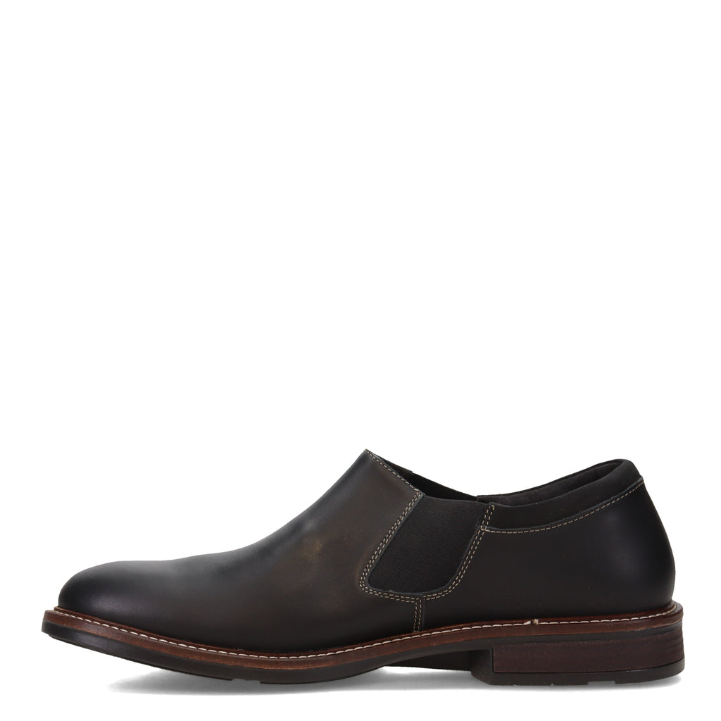 Men's Naot, Director Slip-On
