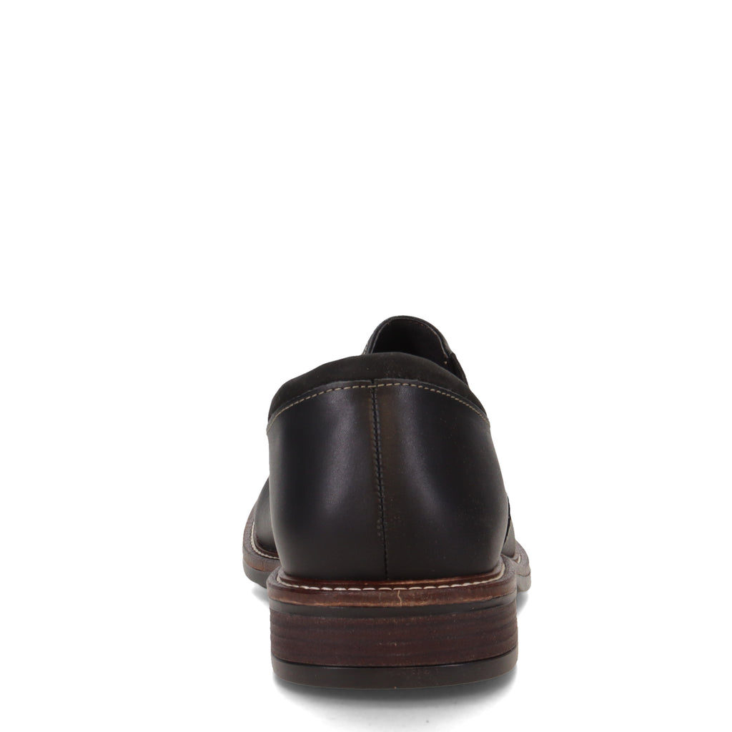 Men's Naot, Director Slip-On