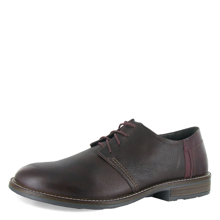 Men's Naot, Chief Oxford