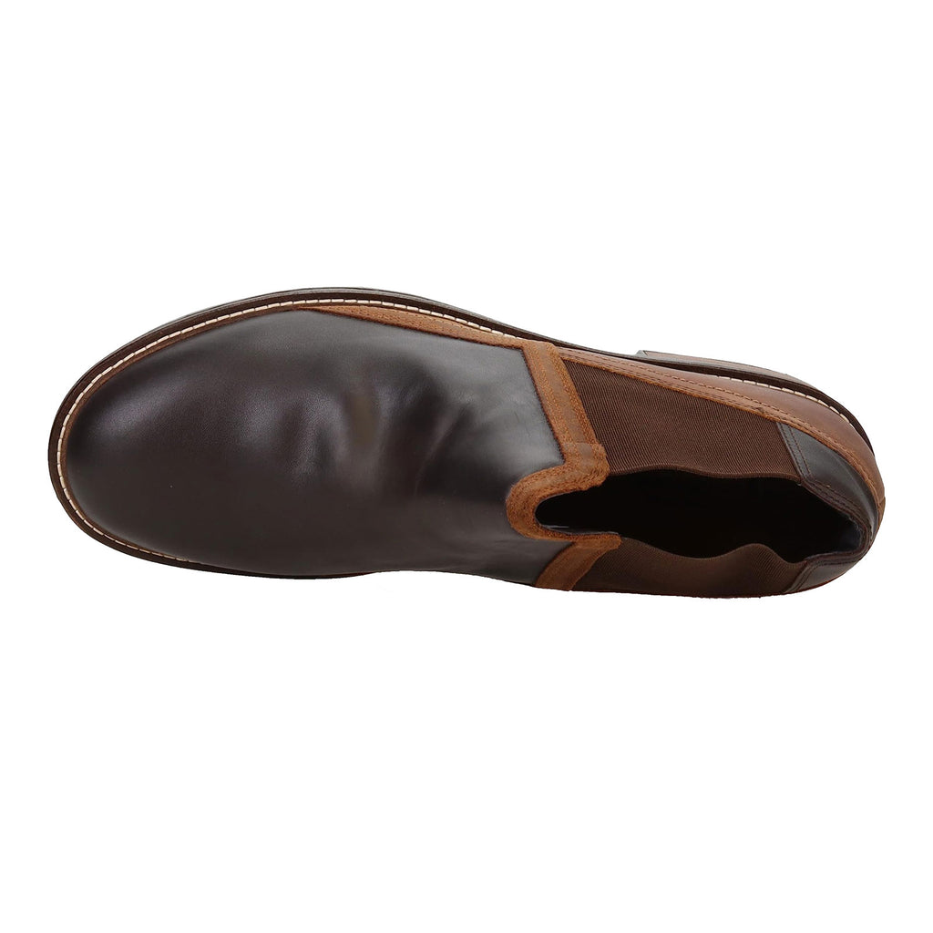 Men's Naot, Business Boot