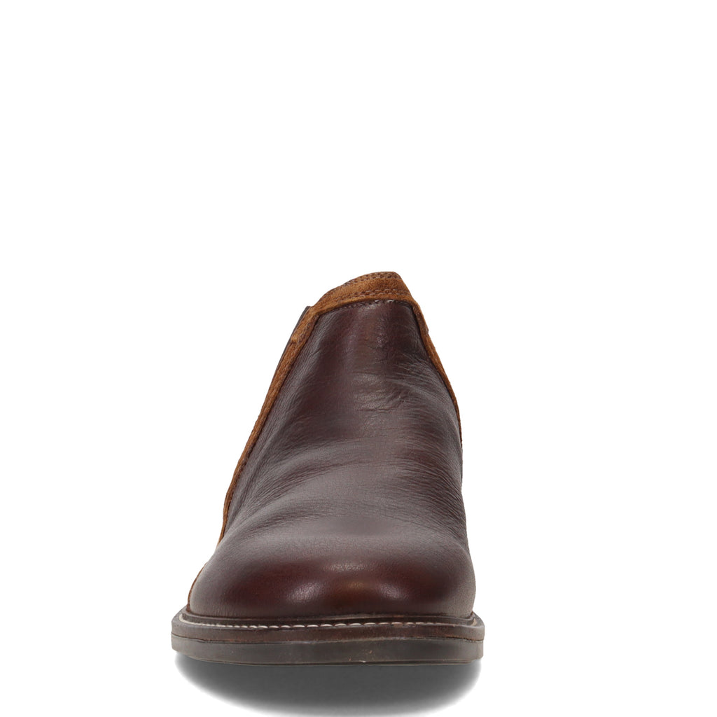 Men's Naot, Business Boot