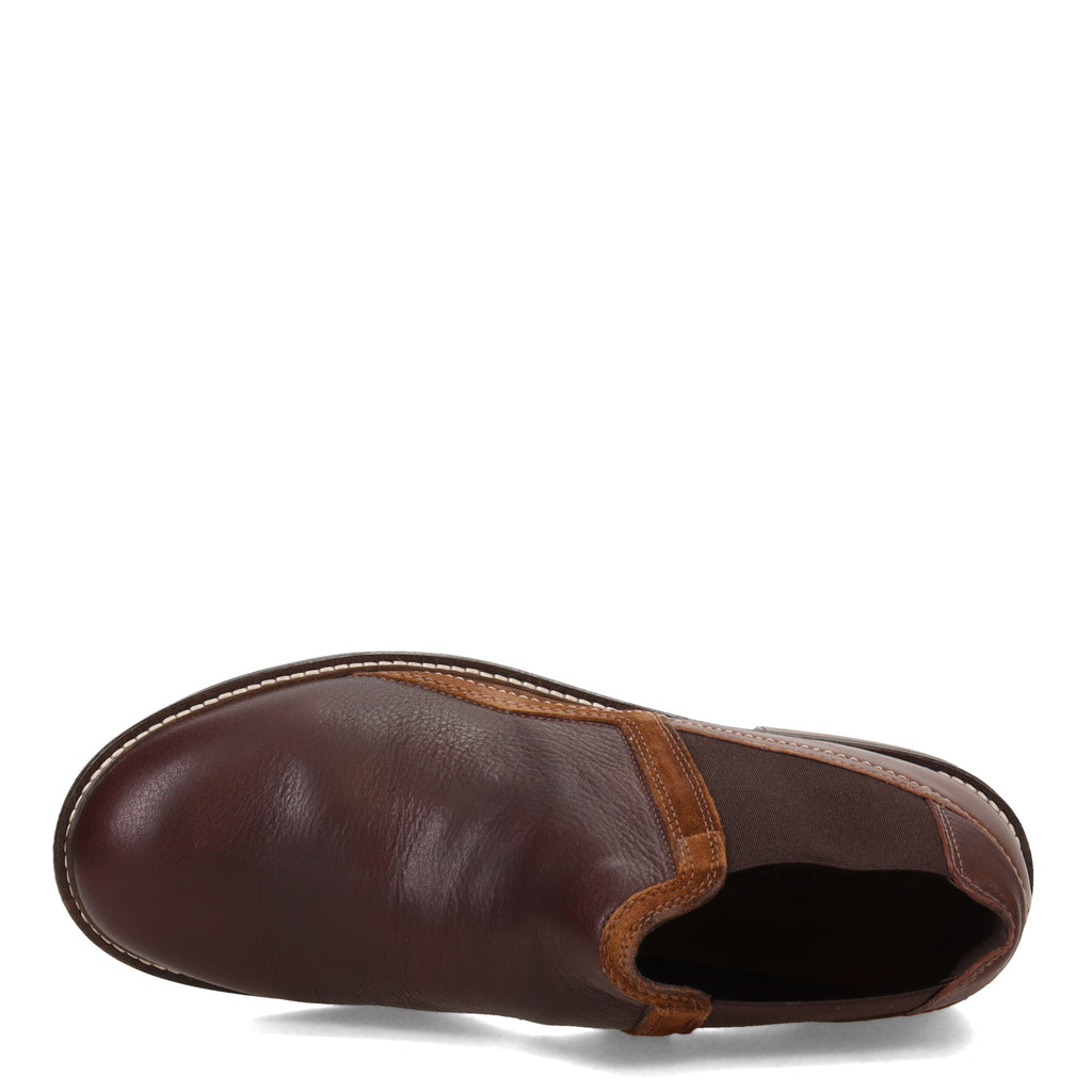 Men's Naot, Business Boot