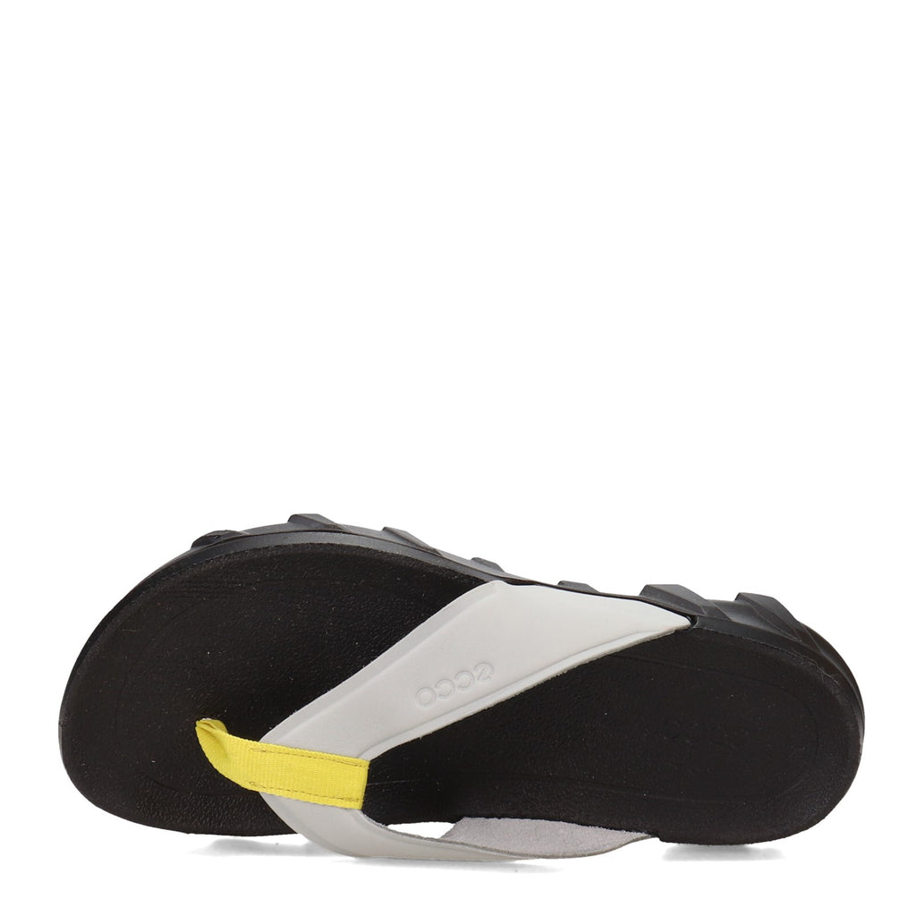 Women's Ecco, MX Flipsider Chill Sandal