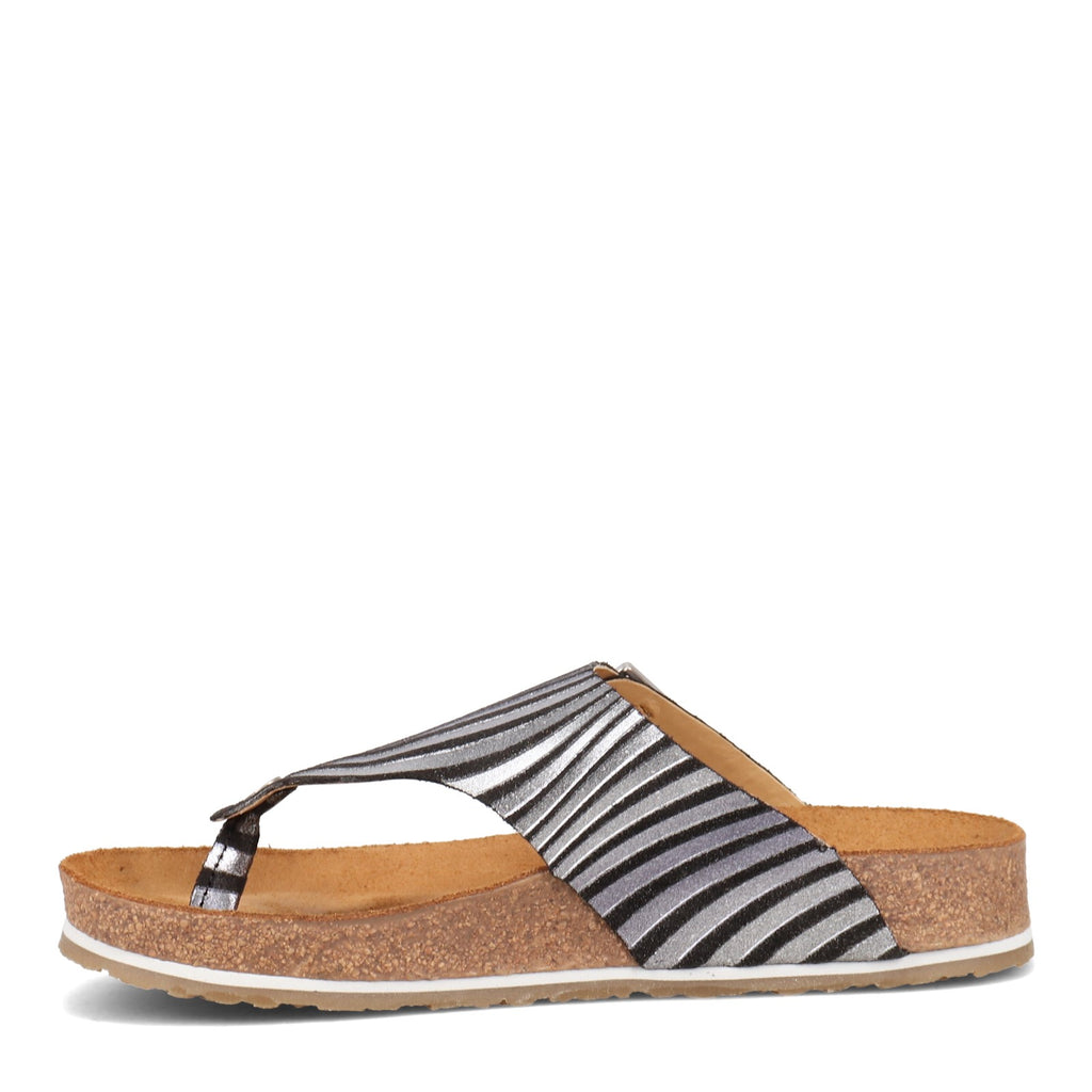 Women's Haflinger, Bio Conny Sandal